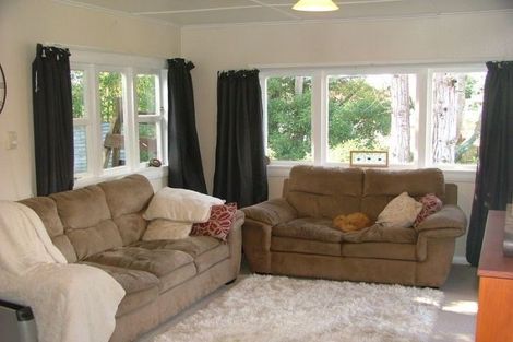 Photo of property in 5 Mcconnell Lane, Chartwell, Hamilton, 3210