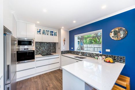 Photo of property in 294b Te Moana Road, Waikanae, 5036