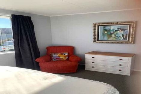 Photo of property in 42 Arnott Heights, Greymouth, 7805