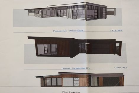 Photo of property in 16 Pohutukawa Place, Pohara, Takaka, 7183