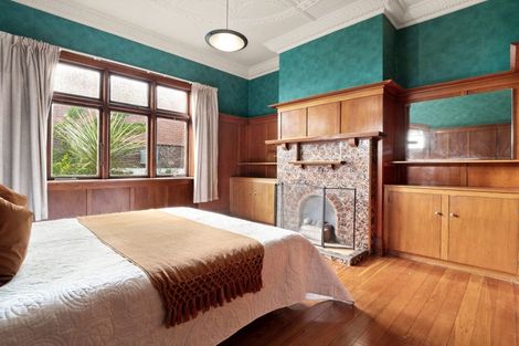 Photo of property in 23 Minto Street, Andersons Bay, Dunedin, 9013