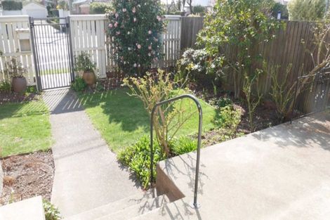 Photo of property in 224 Ilam Road, Ilam, Christchurch, 8041