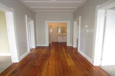 Photo of property in 5 Mcconnell Lane, Chartwell, Hamilton, 3210