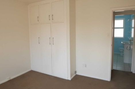 Photo of property in 224 Ilam Road, Ilam, Christchurch, 8041