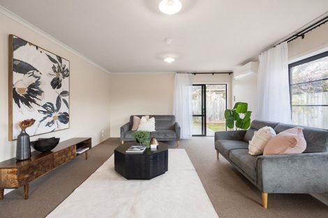 Photo of property in 47h Nixon Street, Hamilton East, Hamilton, 3216