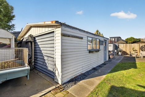 Photo of property in 23 Taurima Street, Hei Hei, Christchurch, 8042