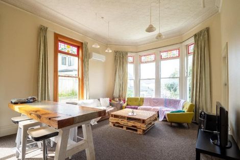 Photo of property in 38 Colombo Street, Newtown, Wellington, 6021