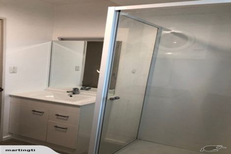 Photo of property in 3/488 Selwyn Street, Christchurch Central, Christchurch, 8011