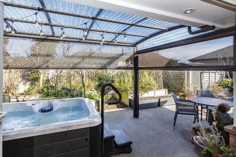 Photo of property in 16c Crown Close, Prebbleton, 7604