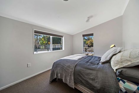 Photo of property in 34 Kowai Street, Leithfield, 7481