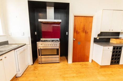 Photo of property in 4 Cruickshank Crescent, Rosedale, Invercargill, 9810