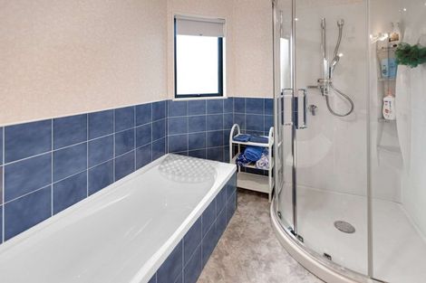 Photo of property in 136 Roberts Street, Taupo, 3330