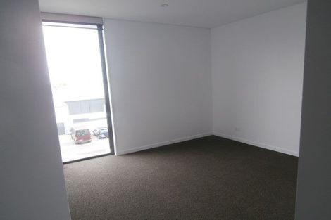 Photo of property in The Forge, 209/36c Welles Street, Christchurch Central, Christchurch, 8011