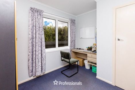 Photo of property in 53 Hudson Avenue, Ebdentown, Upper Hutt, 5018