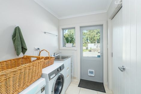 Photo of property in 881a Norfolk Road, Upper Plain, Carterton, 5791