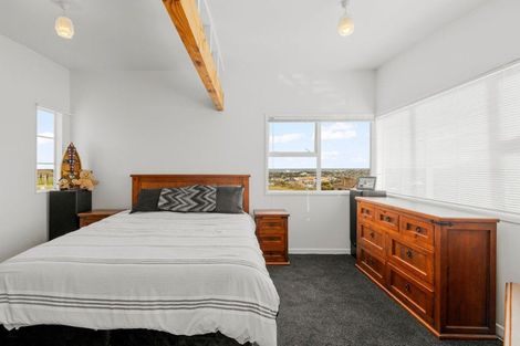 Photo of property in 7 Tower Crescent, Durie Hill, Whanganui, 4500