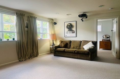 Photo of property in 8 Dundas Street, Seatoun, Wellington, 6022