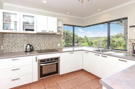 Photo of property in 354 Huia Road, Titirangi, Auckland, 0604
