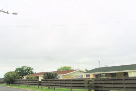 Photo of property in 18/11u Koromiko Street, Te Aroha, 3320