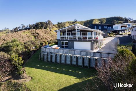 Photo of property in 33 Tohora View, Waihi Beach, 3611
