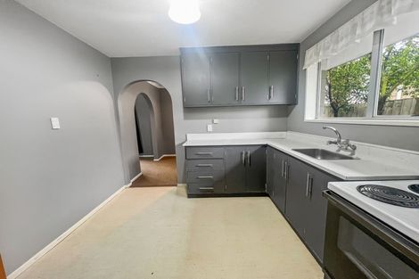Photo of property in 5/112 Bordesley Street, Phillipstown, Christchurch, 8011