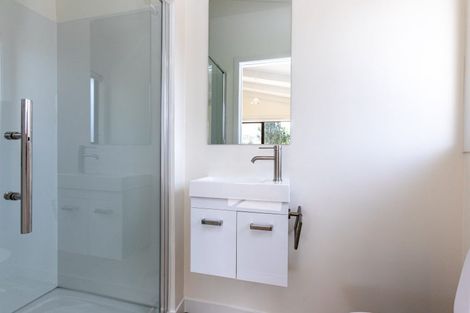 Photo of property in 5 Unknown Street, Paeroa, 3600