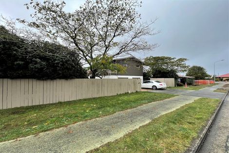 Photo of property in 2 George Street, Rolleston, 7614