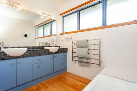 Photo of property in 112 Tower Road, Matamata, 3471