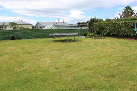 Photo of property in 60 Prince Street, Winton, 9720