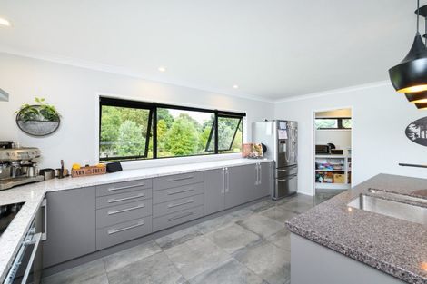 Photo of property in 5 Harrisons Line, Ashhurst, 4470