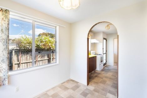 Photo of property in 65 Bailey Street, Templeton, Christchurch, 8042