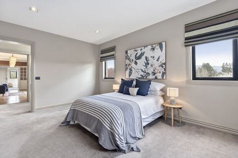 Photo of property in 192 Airport Road, Alexandra, 9391