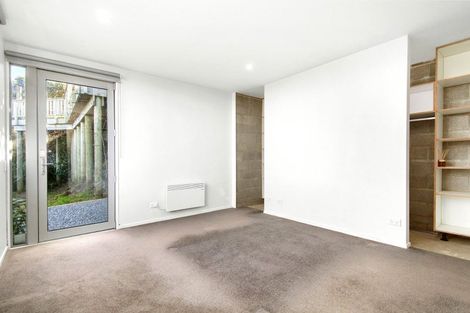 Photo of property in 13 Bella Vista, Melrose, Wellington, 6023