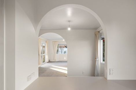Photo of property in 40 Cambria Street, The Wood, Nelson, 7010