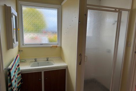 Photo of property in 23 Philip Street, Ashburton, 7700