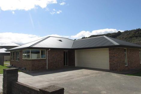 Photo of property in 59 Davis Street, Reefton, 7830