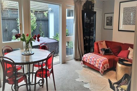 Photo of property in 45 Mays Road, St Albans, Christchurch, 8052
