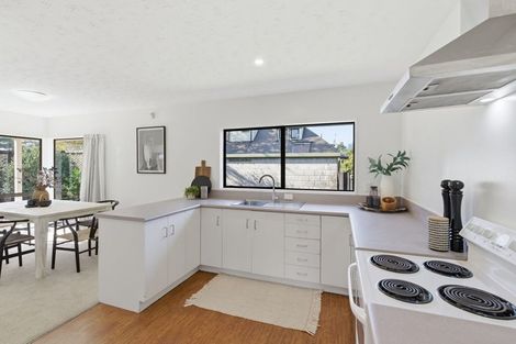Photo of property in 1/318 Withells Road, Avonhead, Christchurch, 8042