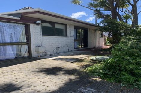 Photo of property in 169 Stapletons Road, Richmond, Christchurch, 8013