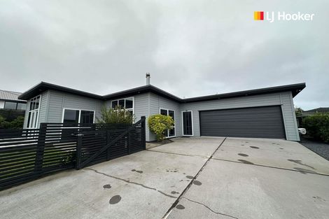Photo of property in 12 Catalina Lane, Waldronville, Dunedin, 9018