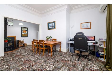 Photo of property in 17 Manse Street, Waimate, 7924