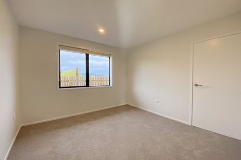 Photo of property in 105d Domain Road, Papamoa Beach, 3118