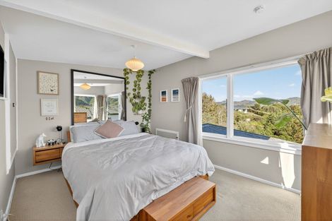 Photo of property in 47 Ranui Crescent, Diamond Harbour,  8971