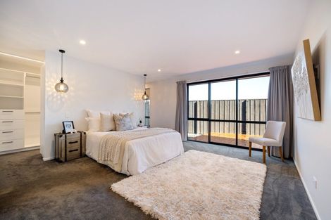 Photo of property in 8 Plover Avenue, Amberley, 7410