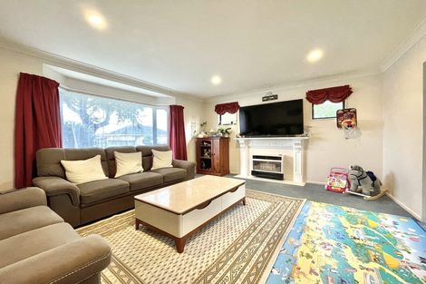 Photo of property in 1/358 Waiwhetu Road, Fairfield, Lower Hutt, 5011