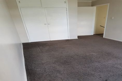 Photo of property in 39 Sandspit Road, Cockle Bay, Auckland, 2014