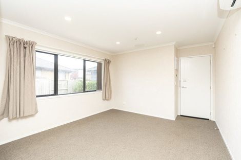 Photo of property in 123u4 Holland Road, Fairfield, Hamilton, 3214