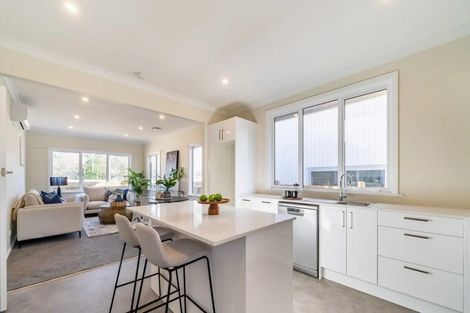 Photo of property in 56 Brentwood Street, Trentham, Upper Hutt, 5018