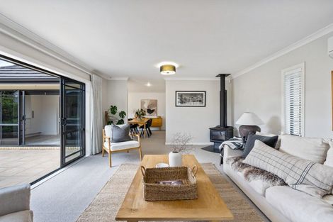 Photo of property in 29 Pinotage Drive, Greenmeadows, Napier, 4112