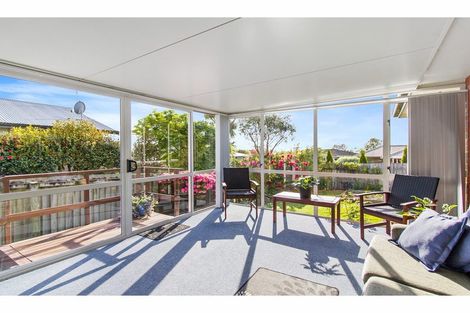Photo of property in 5 Spring Road, Gleniti, Timaru, 7910